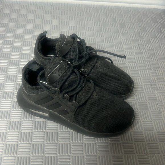 adidas Originals Other - Adidas Sneakers 1 Youth